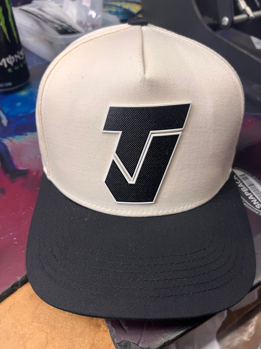 Team Jesus Hat
